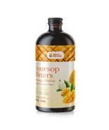 Soursop Bitters - Mango - 16 fl oz (64 Servings) - $69.48