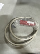 ALLEN BRADLEY 1492-CABLE010C PRE-WIRED CABLE - $79.95