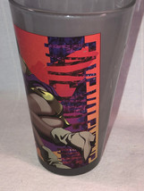 Faye Valentine Cowboy Bebop Anime Drinking Glass Excellent Condition - £11.72 GBP