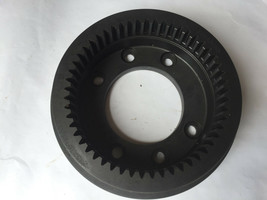  Original Detroit Diesel, Gear &amp; Isolator Part #23523091 (ID:247) - £395.67 GBP