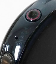 Samsung Galaxy Active2 SM-R835U (LTE) 40mm Smartwatch image 4