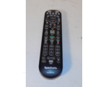 Spectrum TV Cable Remote Control Model UR5U-8790L-TWC - £9.21 GBP