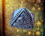 The Illuminati Portal of the Inner Secret - $497.00
