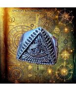The Illuminati Portal of the Inner Secret - $497.00