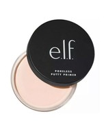 E.L.F. Poreless Putty Face Primer #85912 Universal Sheer 0.74 Oz. - $12.73