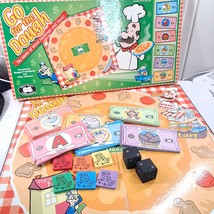Item image 4