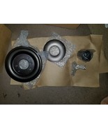 AMERICAN STANDARD T341000.068 AMARILIS VALVE ONLY TRIM KIT - $2,280.52 MXN
