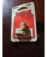 Robinair 40563A Coupler - €26,73 EUR