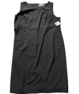 Women’s Nipon Boutique Black Dress Size 24W-Brand New-SHIPS N 24 HOURS - $176.41 CAD