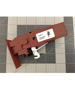 GE Washer Door Lock Switch WH10X20821 - $327.02 MXN