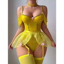 Item image 5