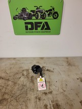 Ignition Module Switch For Troy Bilt Pony 42” Riding Mower - €9,31 EUR