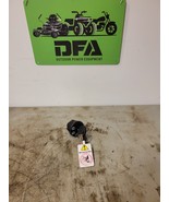 Ignition Module Switch For Troy Bilt Pony 42” Riding Mower - $15.27 CAD