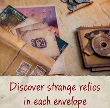 Item image 9