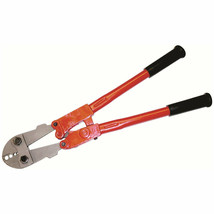 Patriot - 4-Slot Crimp Tool - $61.64