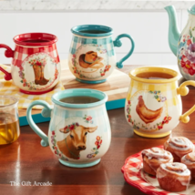 Item image 1