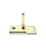 AMBAC Einspritzpumpe Pumpe Platte PL85109-2A - £104.32 GBP