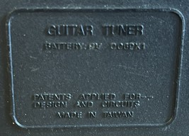 Item image 8