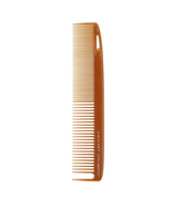 Cricket Ultra Smooth Comb - #30 - $12.95