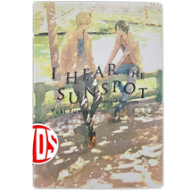 Item image 3