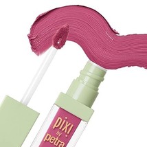 Pixi by petra mattelast liquid lip colour pleasing pink 0187 024 oz 879331 thumb200