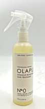 Olaplex Intensive Bond Building Hair Treatment 5.2 oz - £20.80 GBP