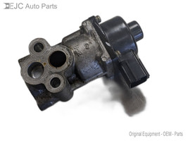 EGR Valve From 2015 Subaru Outback  2.5 14710AA810 - $49.45