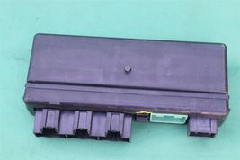 Ford Lincoln Power Electric Seat Control Module 7L1T-14C708-DA  image 4