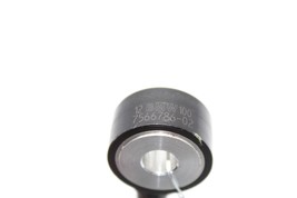 11-18 BMW X5 E70 F15 N55 3.0L KNOCK SENSORS E5600 image 11