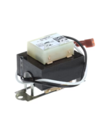 Goodman HCT-01VE0K26108 Transformer 120V to 24V 40VA 60Hz fits for DC92S... - $142.39