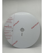 Makrolon G0109918 Polycarbonate Sheet 410mm Dia  - €15,92 EUR