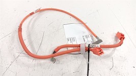 Toyota Prius Battery Cable 2015 2014 2013 2012 - £39.23 GBP