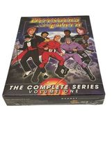 Item image 7