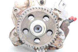 Fuel Pump Assembly Diesel VIN 1 Fits 01-04 SIERRA 2500 PICKUP 76250 image 7