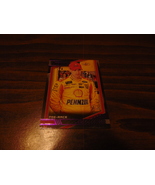 mt-2017 panini torque racing-purple parallel-serial #24/50! joey logano-... - $3.33