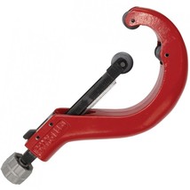 Reed Quick Release Plastic Pipe Cutter 1 7/8&quot; to 4 1/2&quot; ABS, CPVC, PVC S... - £202.40 GBP