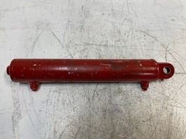 Hydraulic Cylinder FA-10-10-78128000 19-1/2&quot; Length 20mm Bore  - $94.99