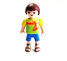 Item image 11