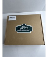 Extended Clutch Brake Cable for 21-up Harley FLTR FLHR FLHX w/ ABS 12&quot; H... - $1,590.11 MXN