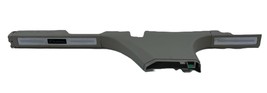 2011 Cadillac SRX RH Passenger Front &amp; Rear Illuminated Sill Plate Scrat... - €84,73 EUR