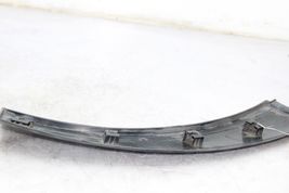 06-08 MINI COOPER S CONVERTIBLE Right and Left Front Wheel Arch Trim F093 image 5