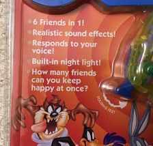 Item image 4