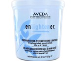 Aveda Enlightener Freehand Bond-Strengthening Lightener Prevent Damage 40oz - £103.03 GBP