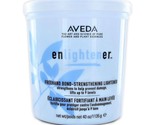 Aveda Enlightener Freehand Bond-Strengthening Lightener Prevent Damage 40oz - $128.27