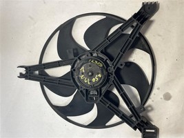 Radiator Fan Motor Fan Assembly Ahead Of Radiator Fits 92-95 LUMINA VAN ... - $137.42
