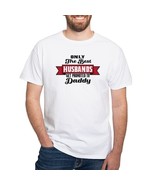 Best Husbands Men&#39;s Value T-Shirt - $41.03 CAD