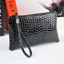 Fashion Women Wallets Long Style Multi-functional Wallet Purse PU leather Female - £87.23 GBP