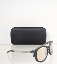 Brand New Authentic ic! Berlin Sunglasses Julika Pearl 50mm Frame - £158.23 GBP