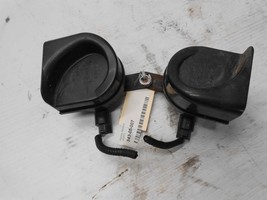 2008 Honda Accord Horn Set - $23.98