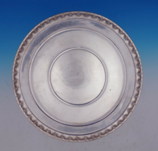 Tara by Reed and Barton Sterling Silver Sandwich Tray Large #X459 14&quot; (#... - €1.641,32 EUR